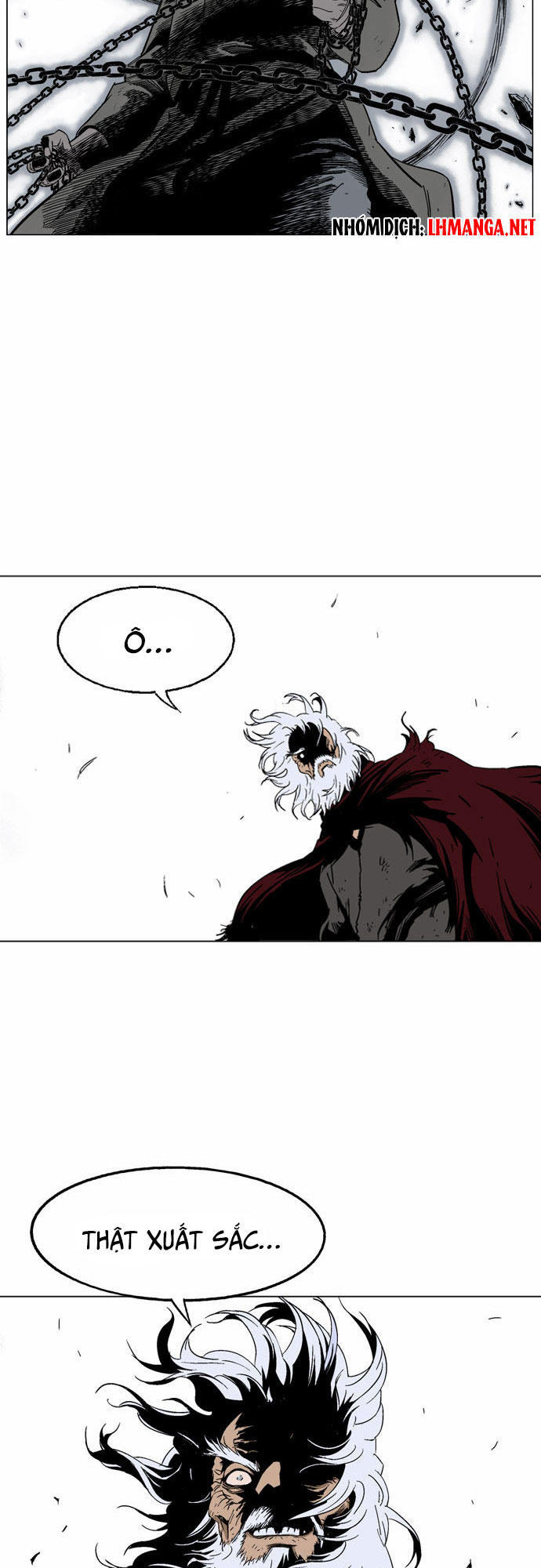 page_22