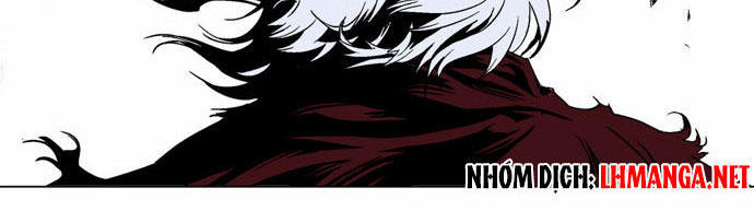 page_23