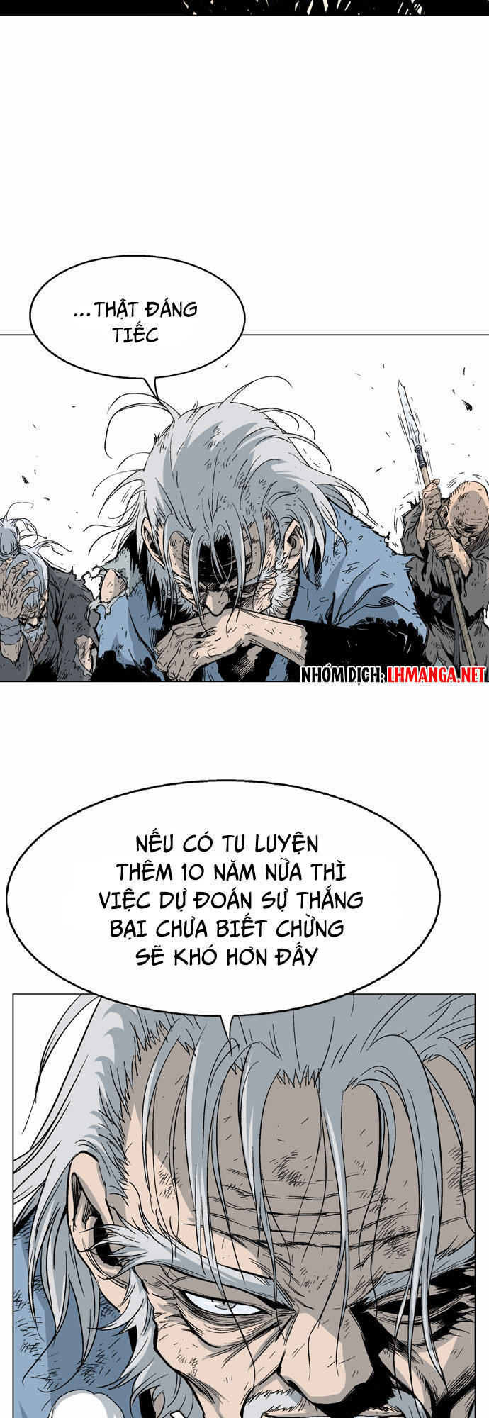 page_27