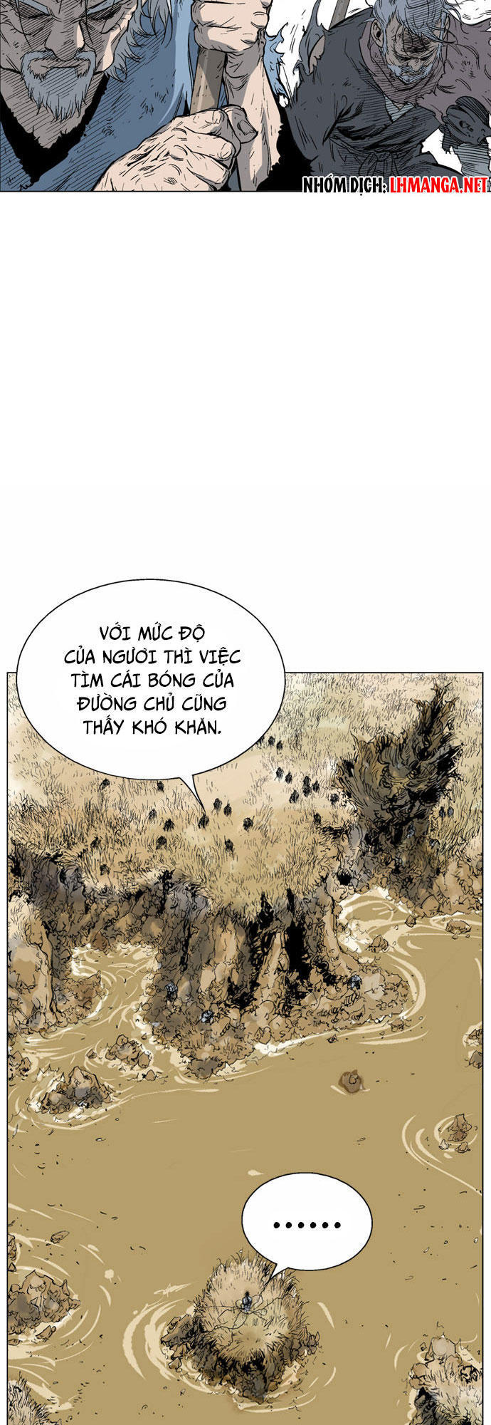 page_29
