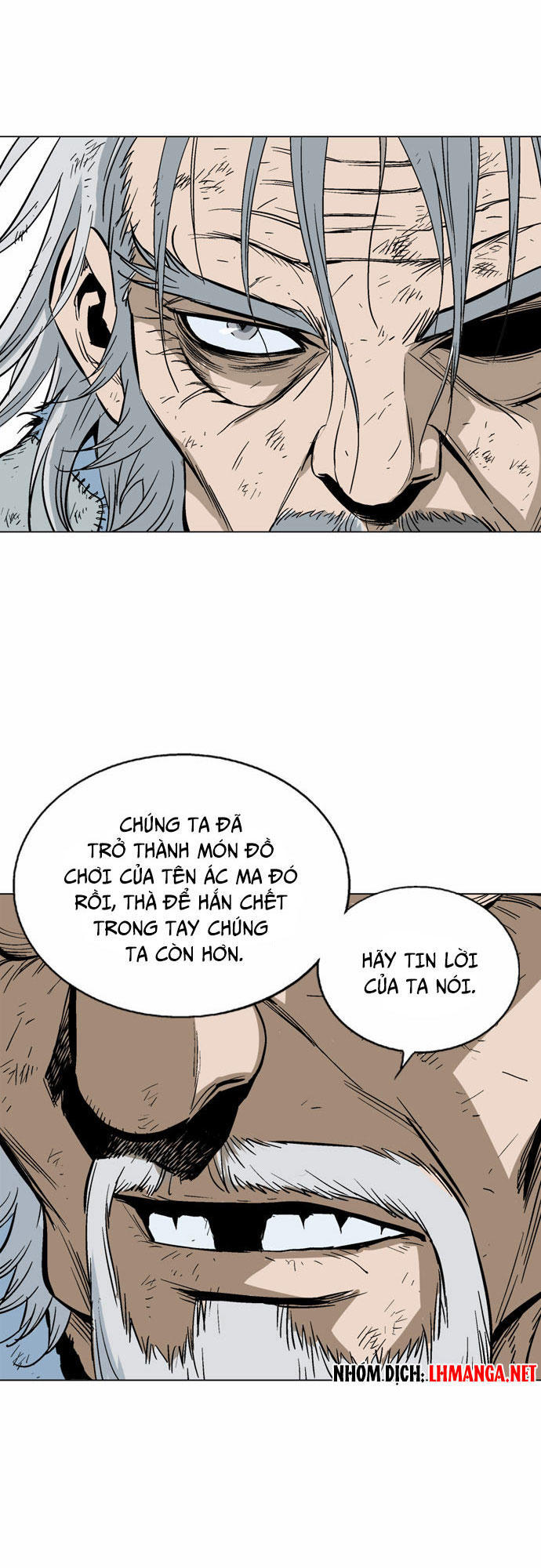 page_31