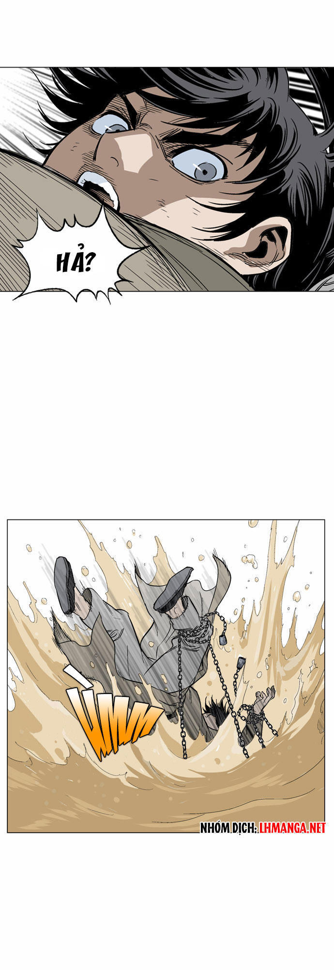 page_35