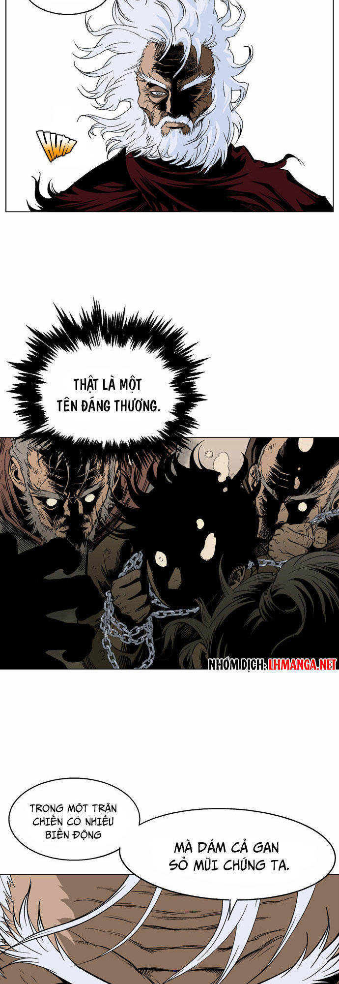 page_40