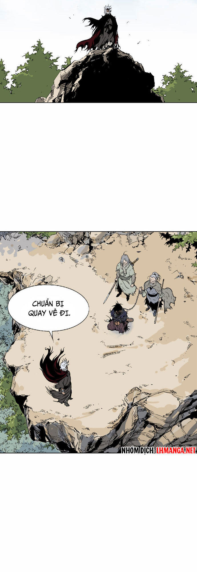 page_42