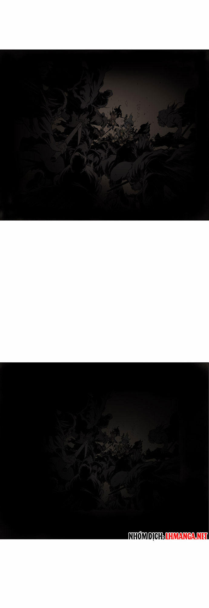 page_44