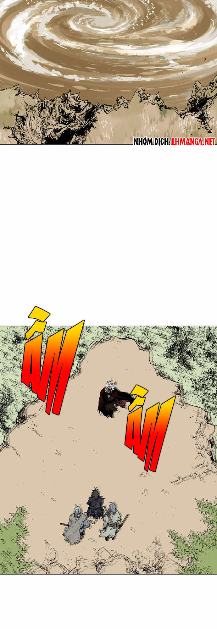 page_46