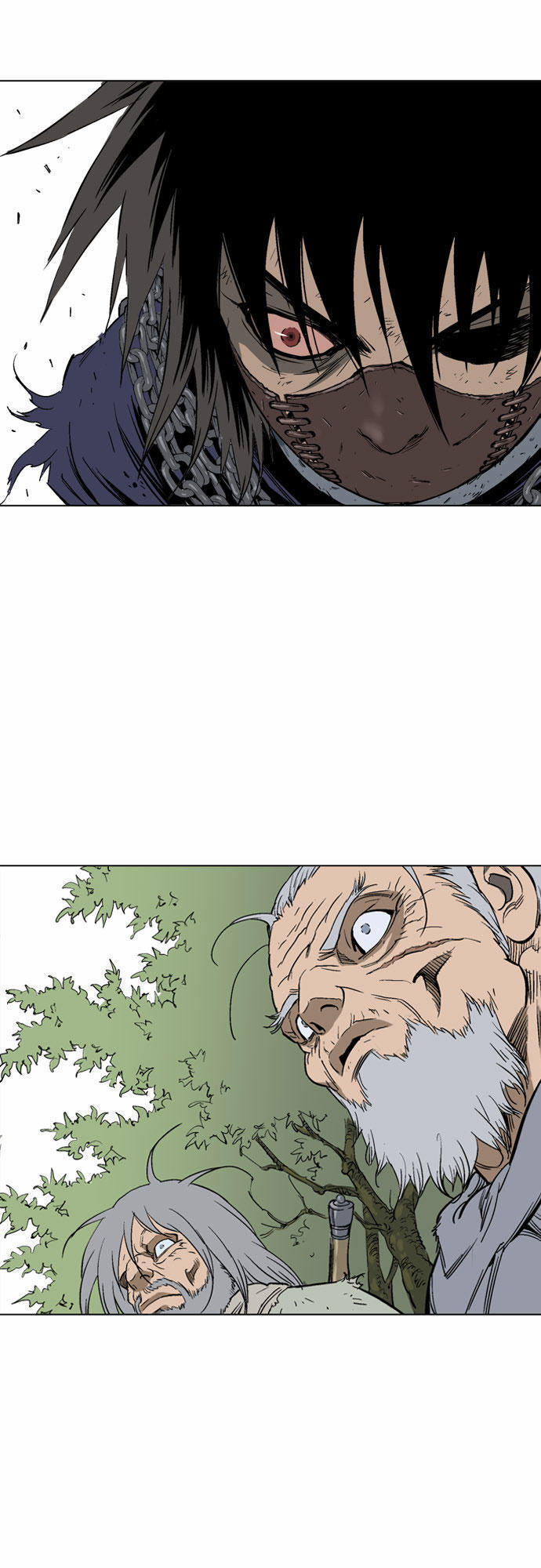 page_48