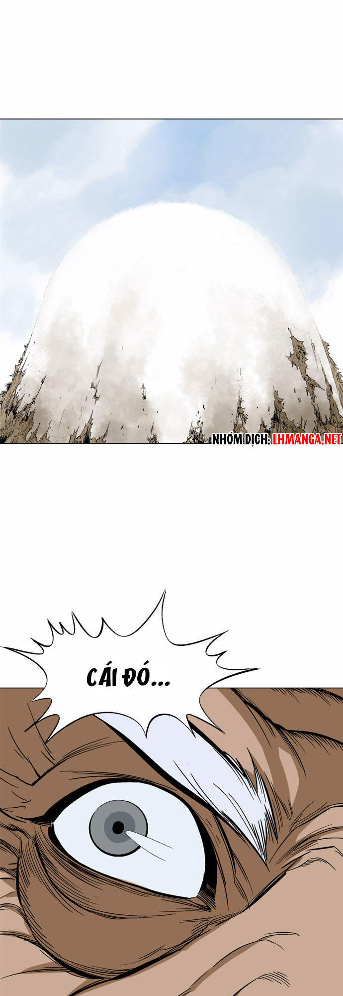 page_50