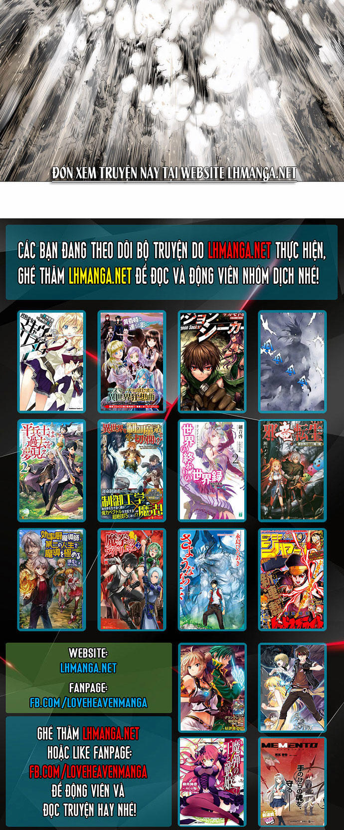 page_53