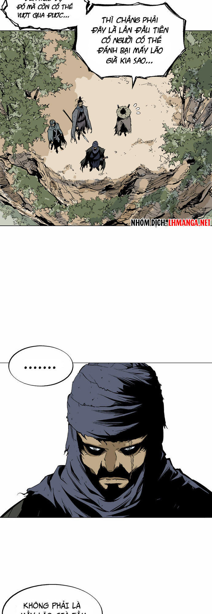 page_12