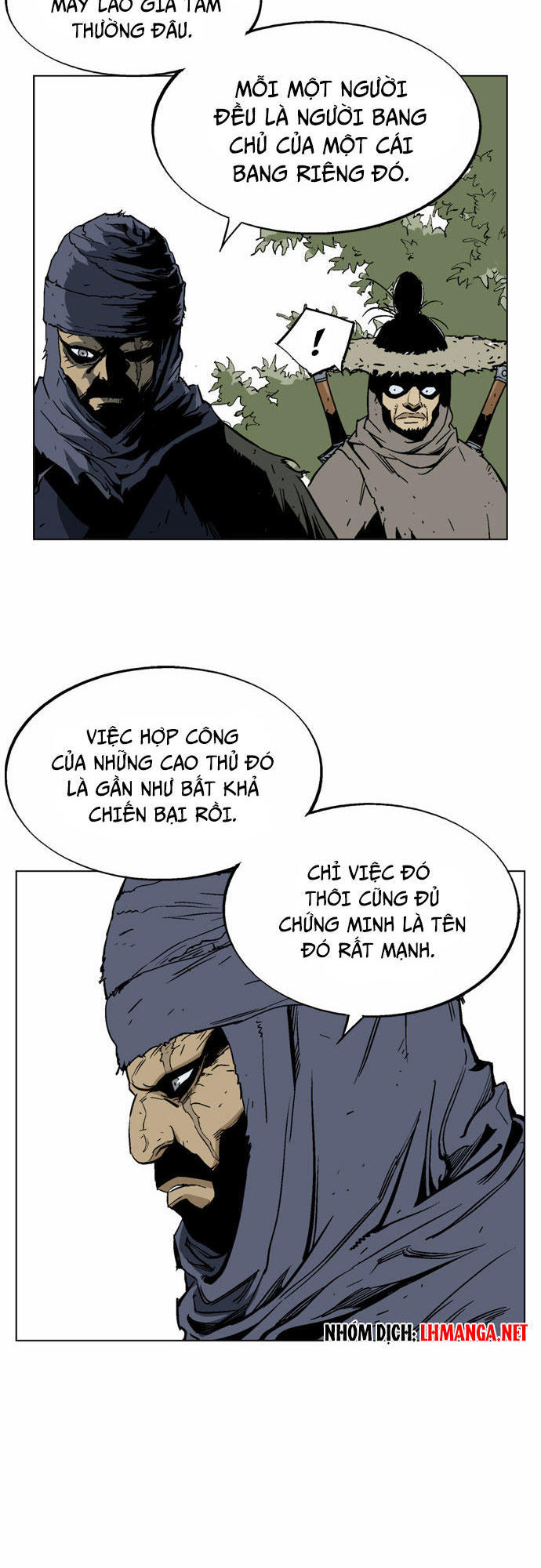 page_13