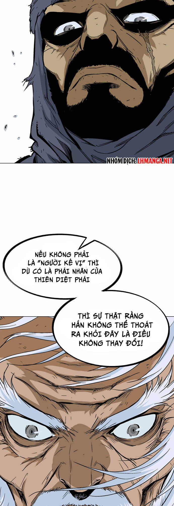 page_17
