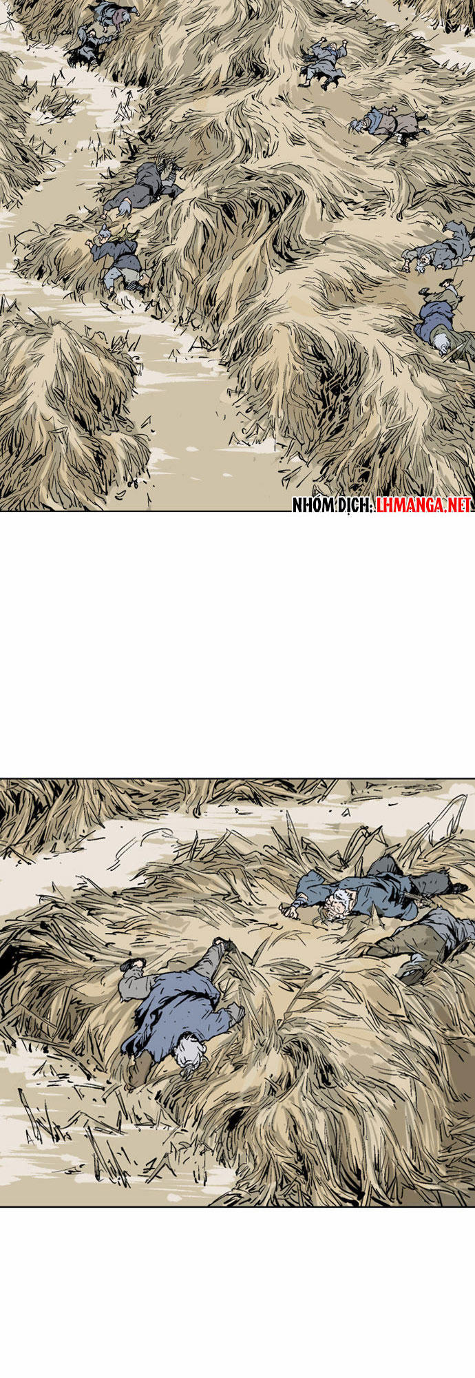 page_19