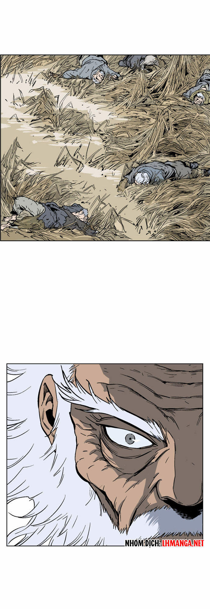 page_20