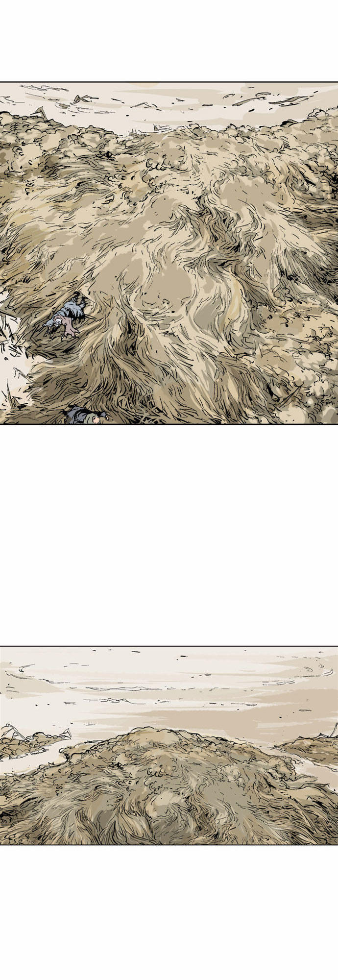 page_21