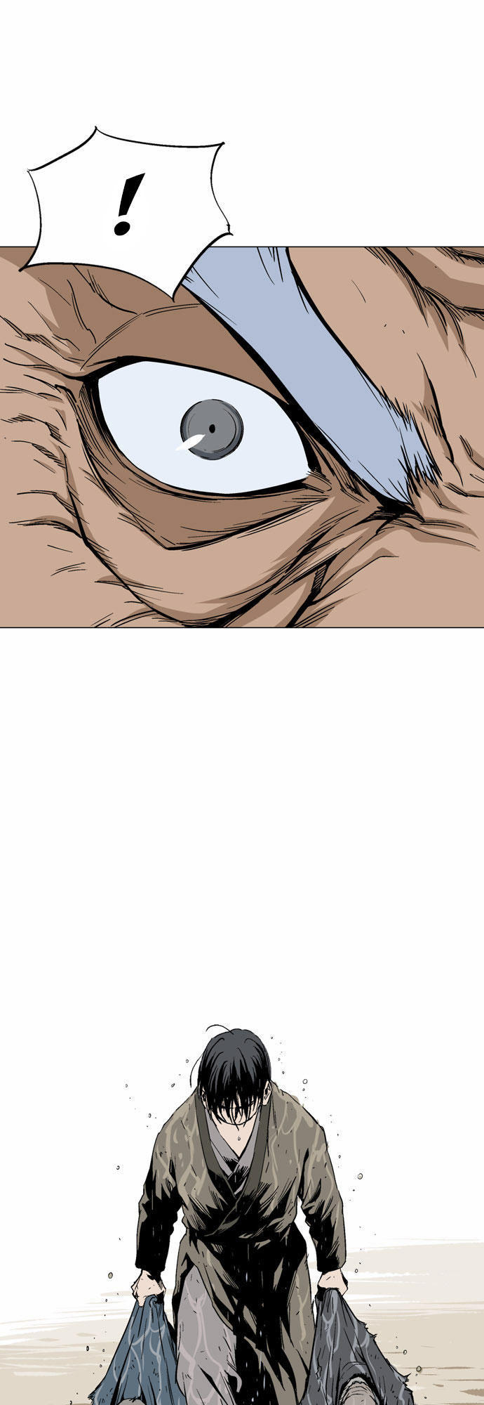 page_23