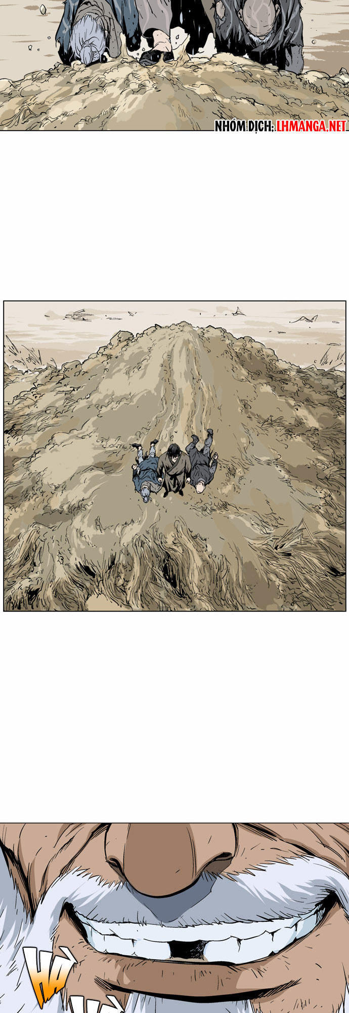 page_24