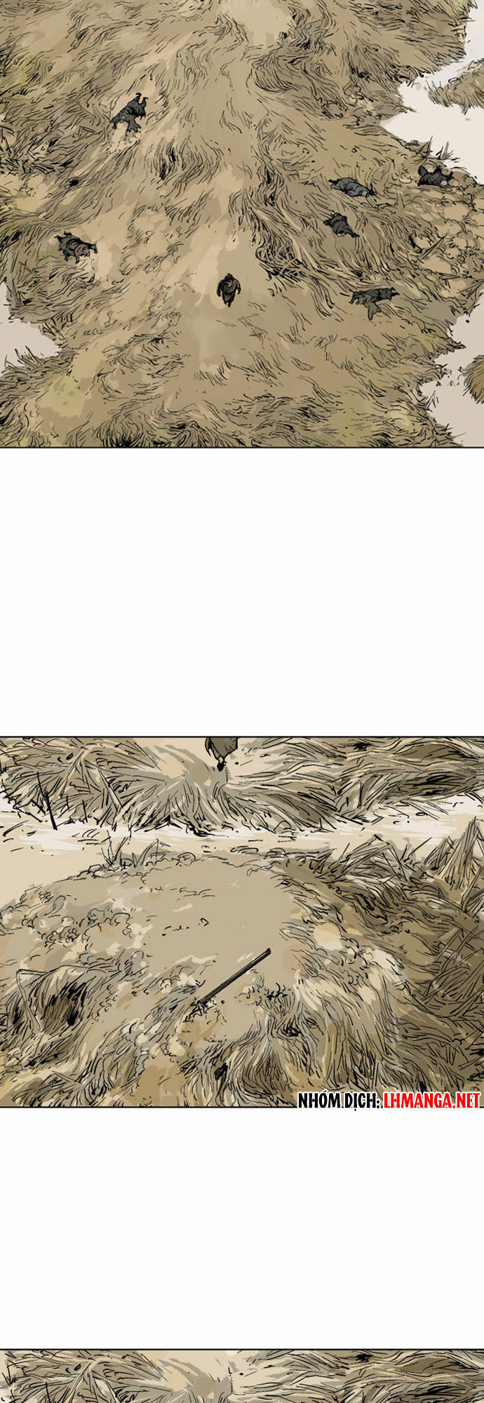 page_26