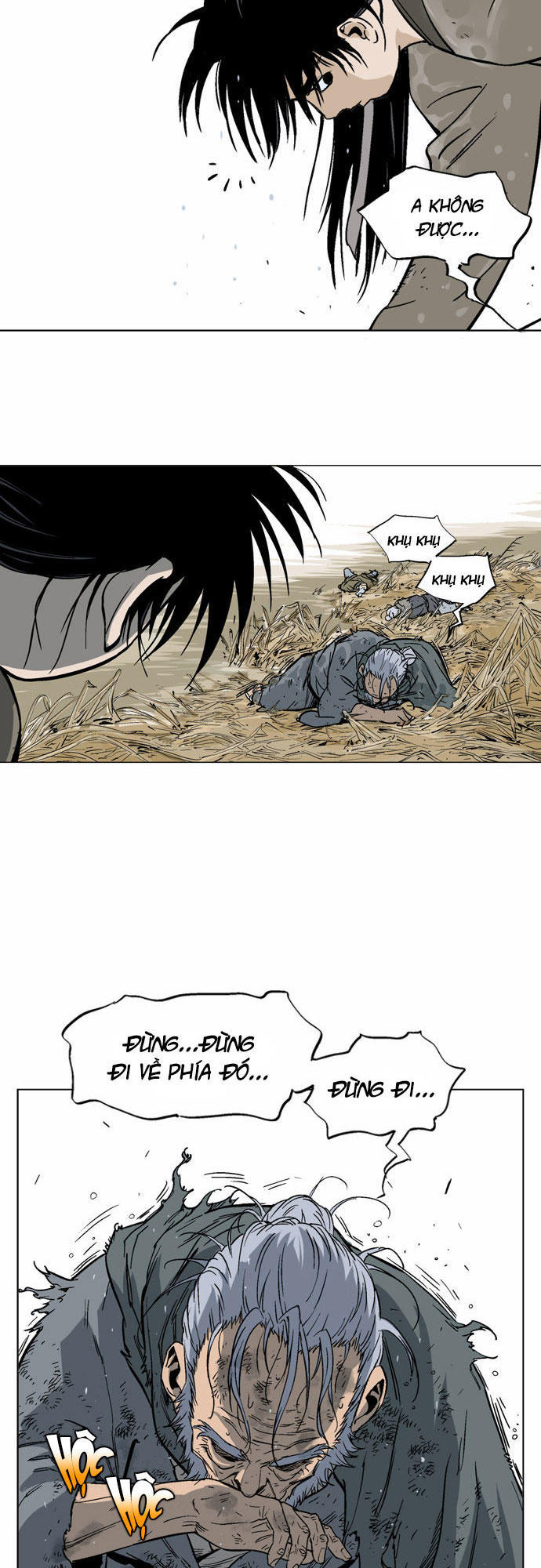 page_28