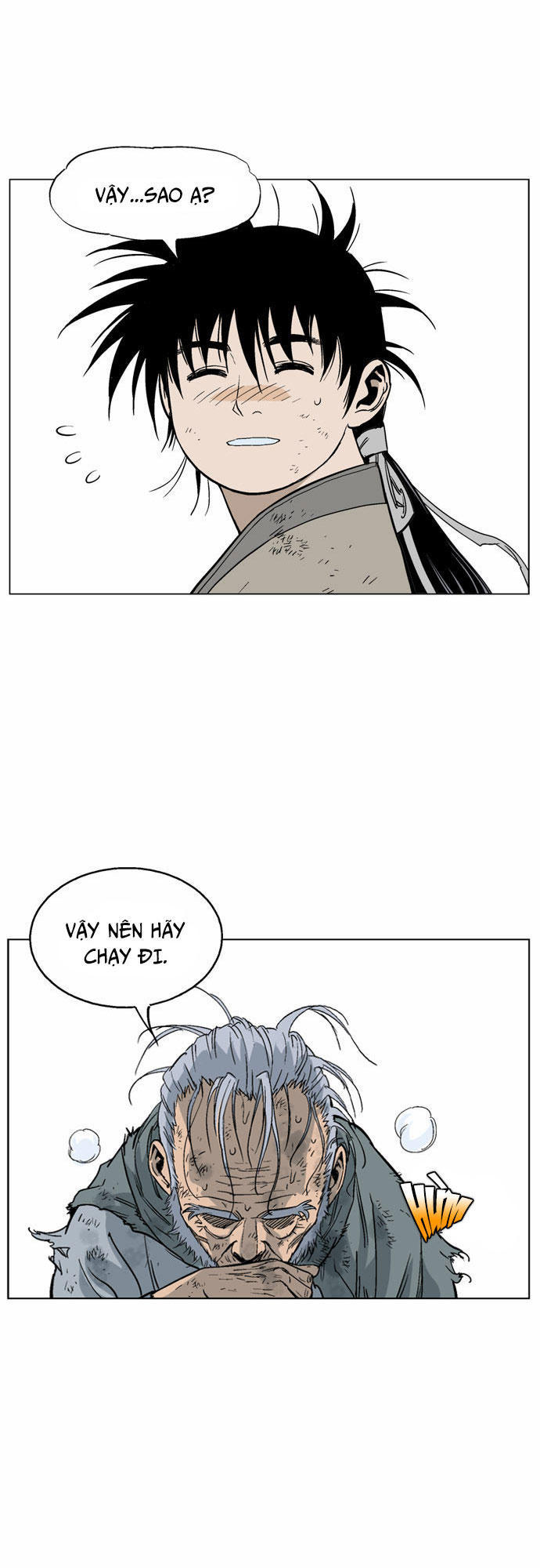 page_31