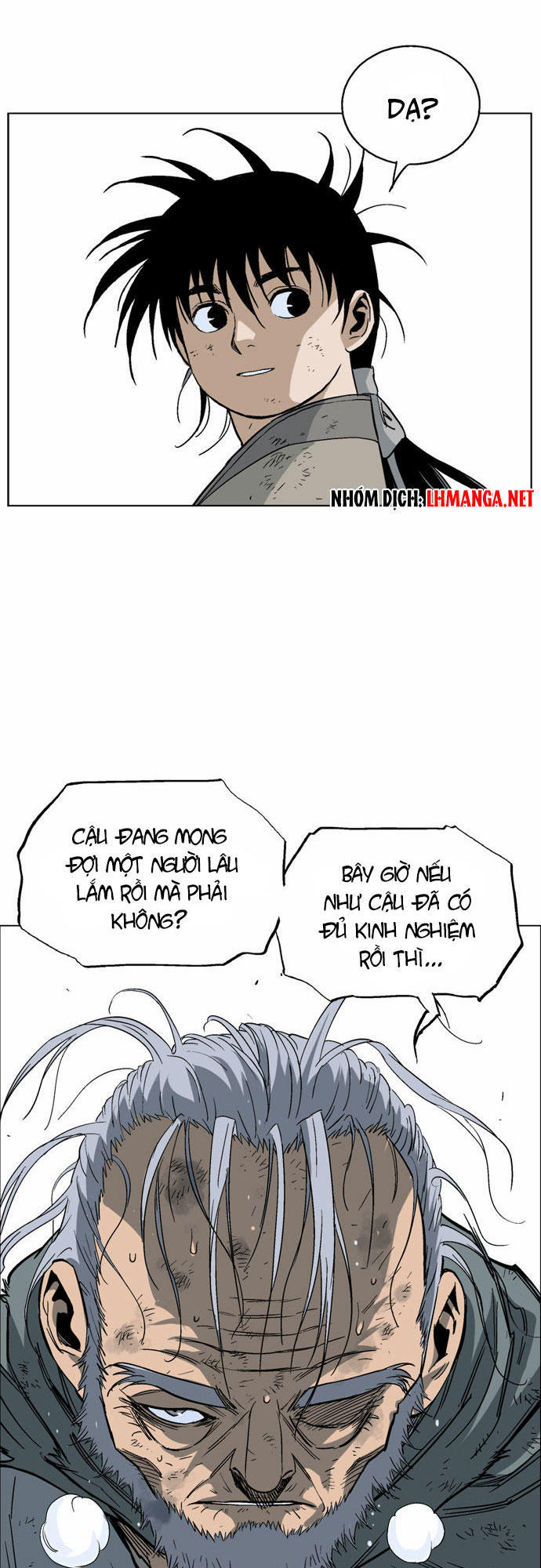 page_32