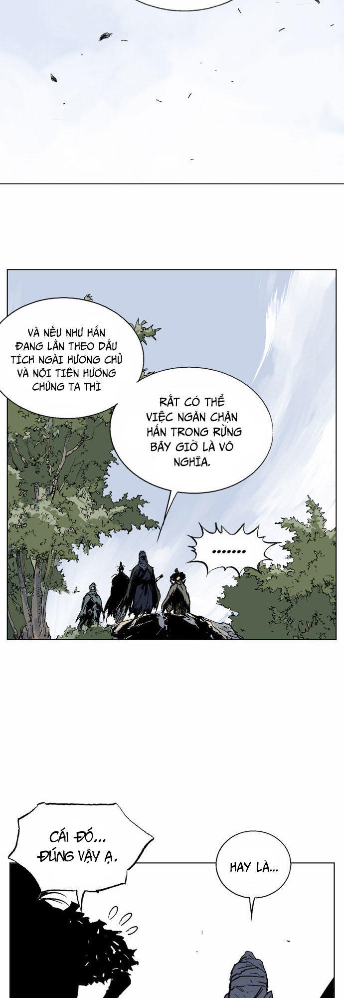 page_35