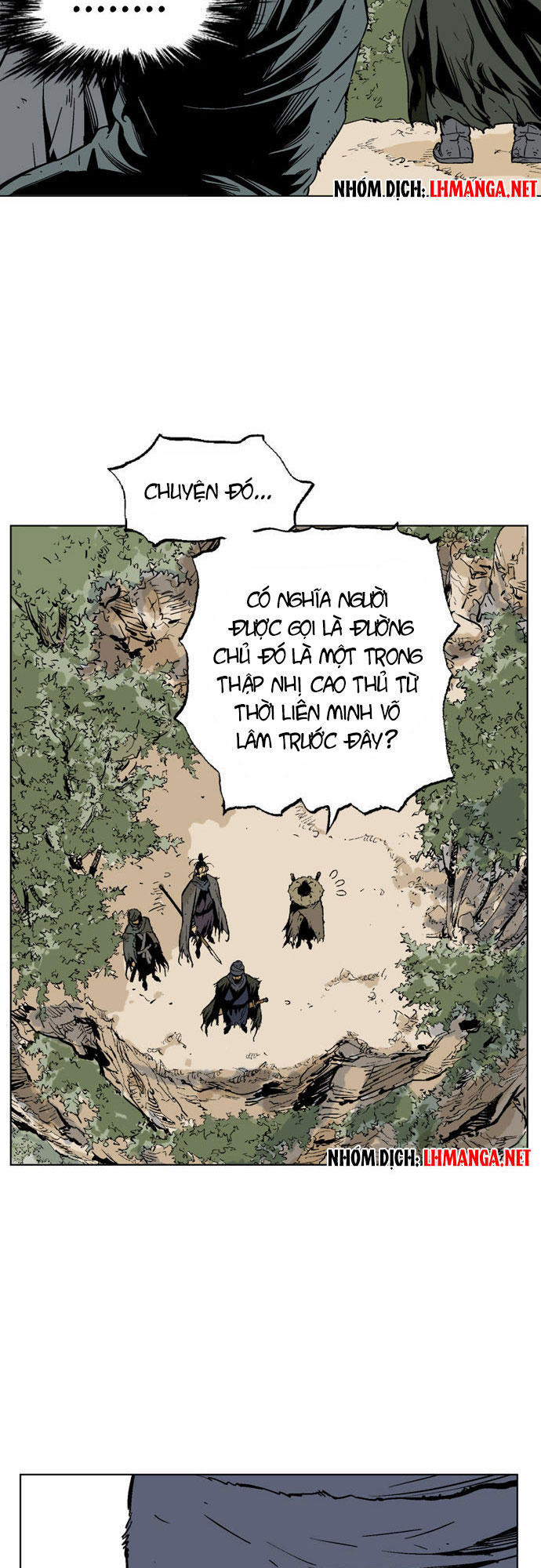 page_39