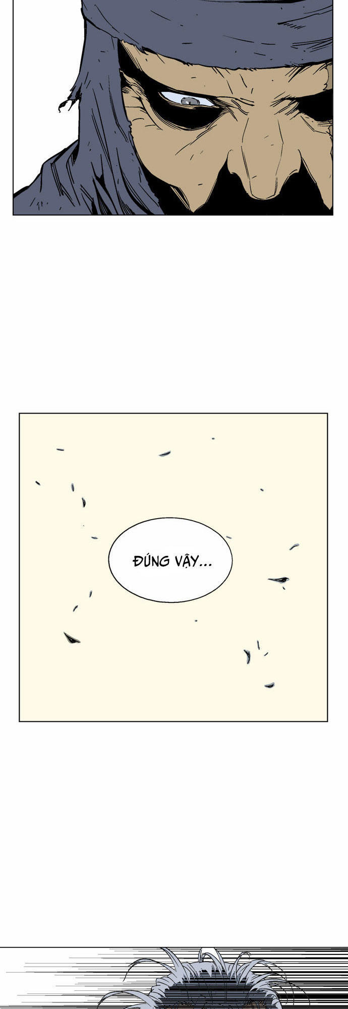 page_40