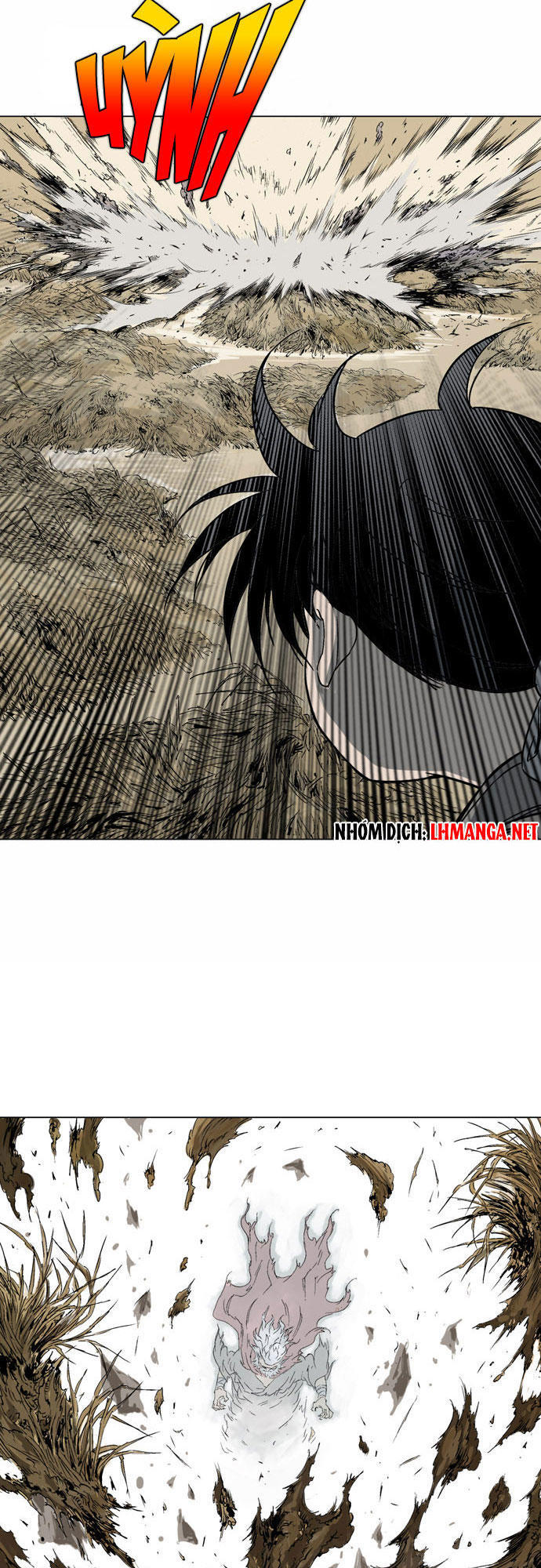 page_43