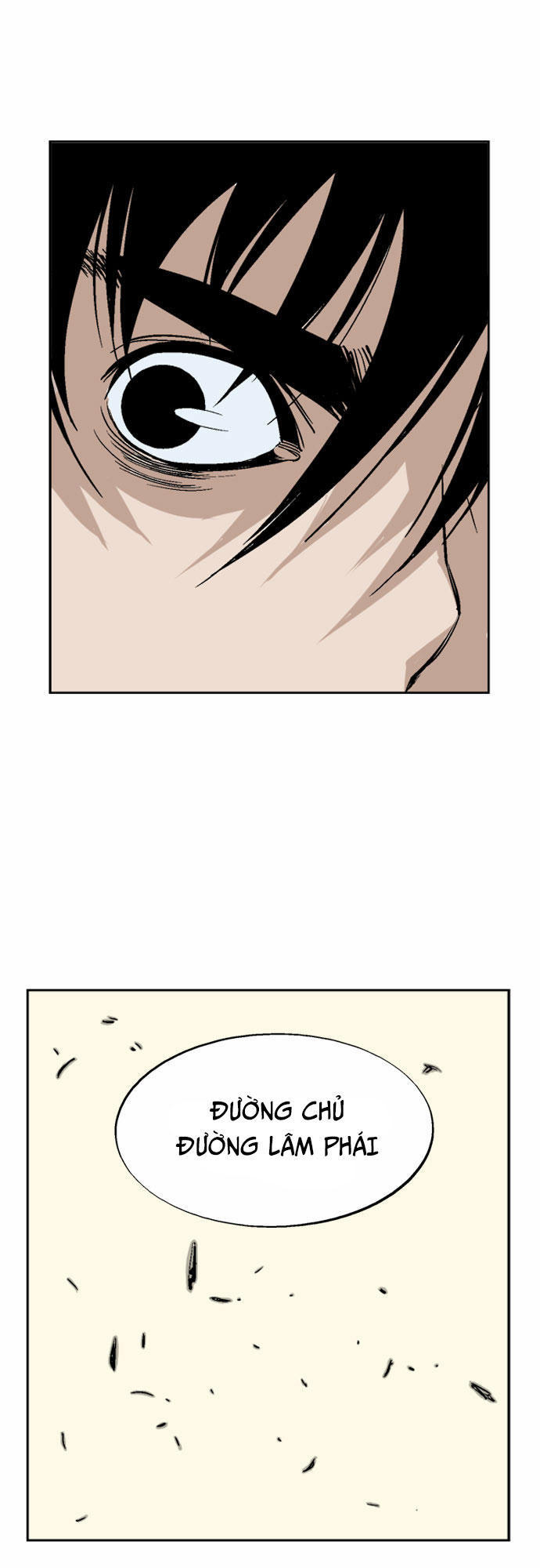 page_46