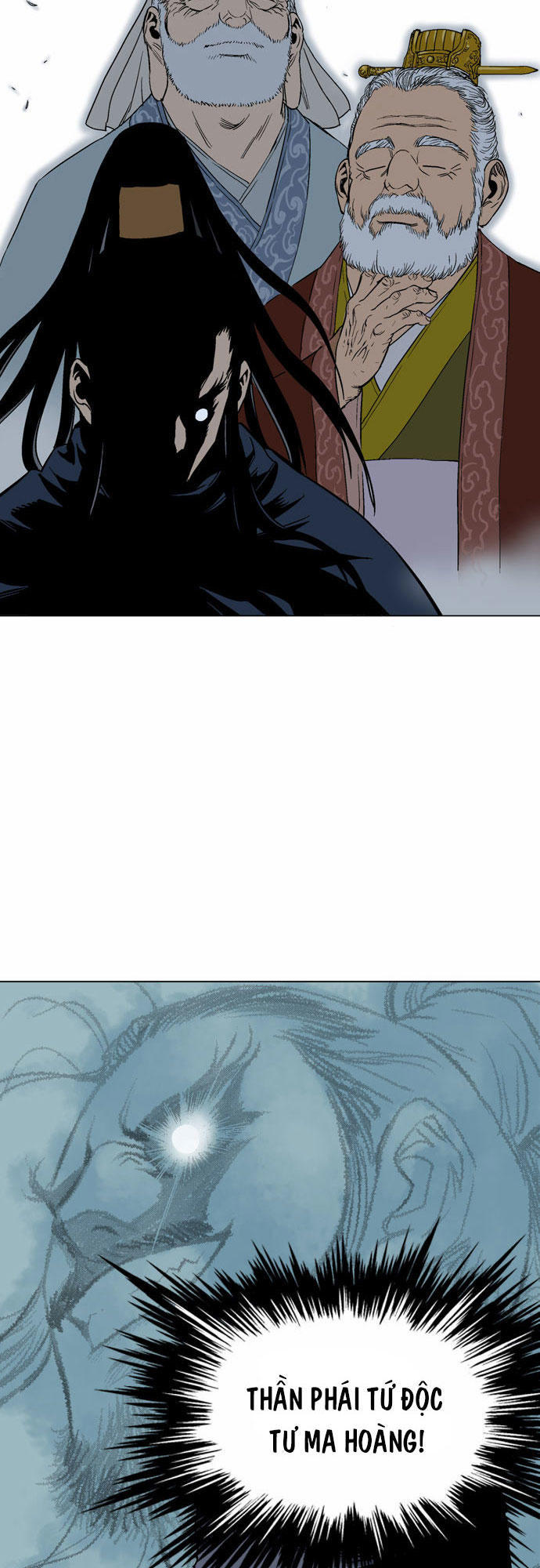 page_48