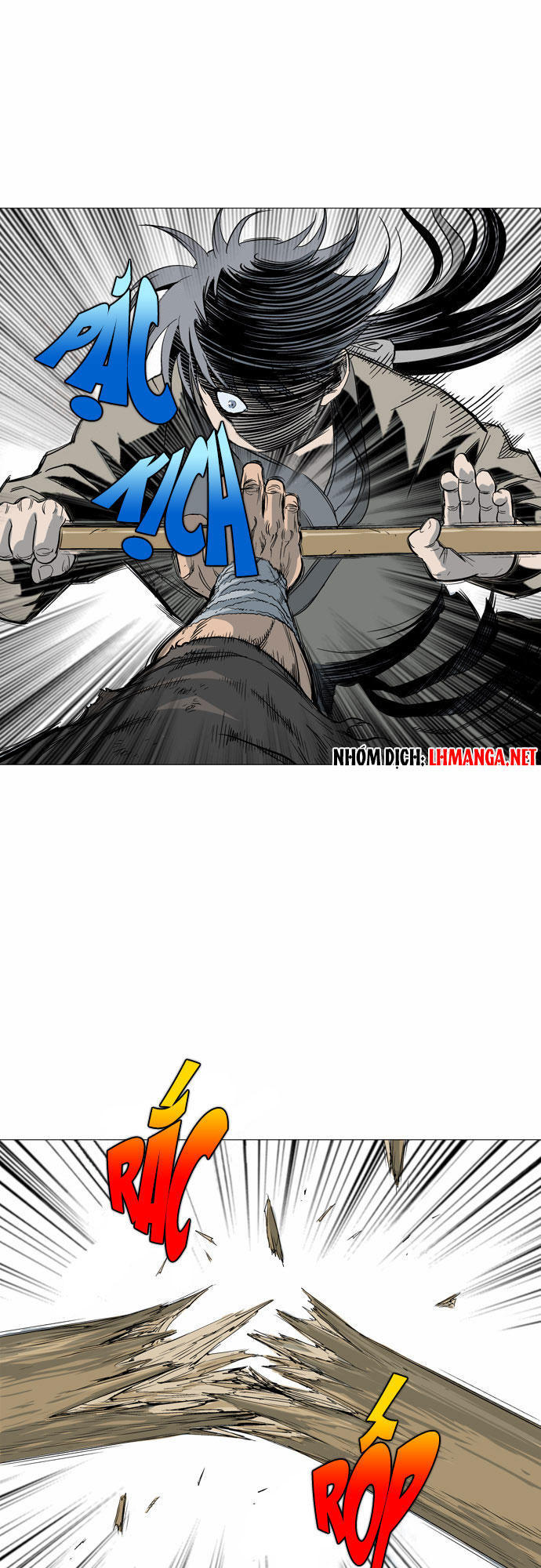 page_56