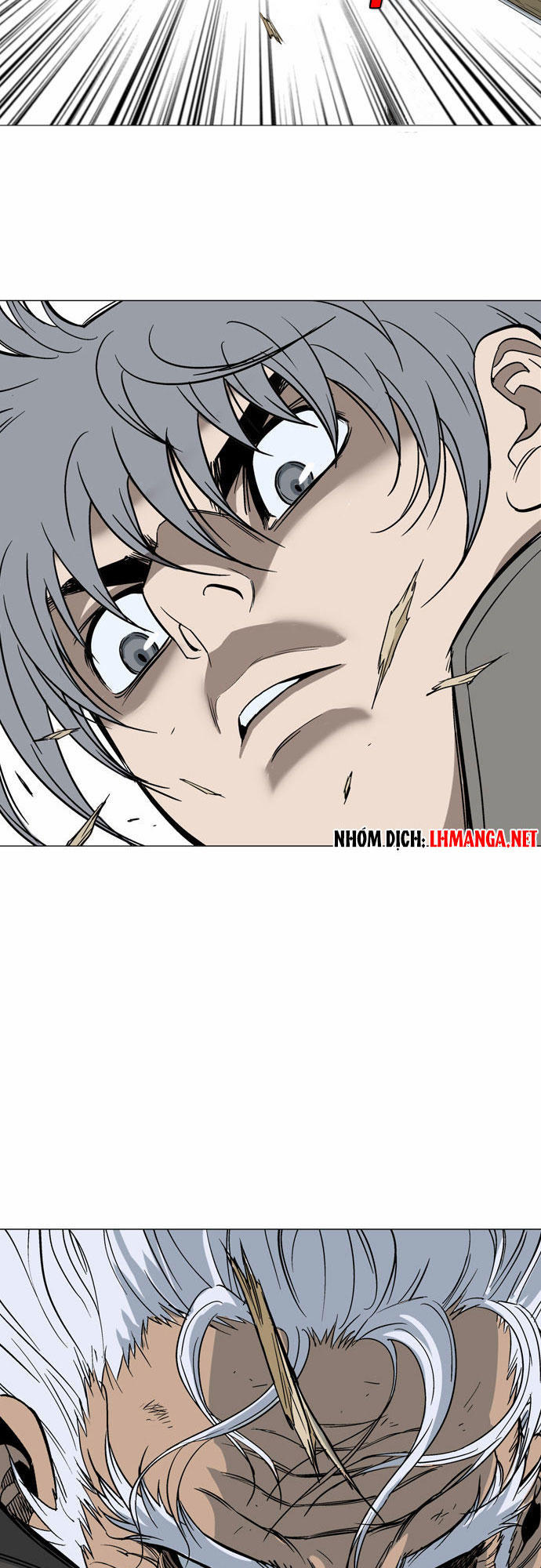 page_57