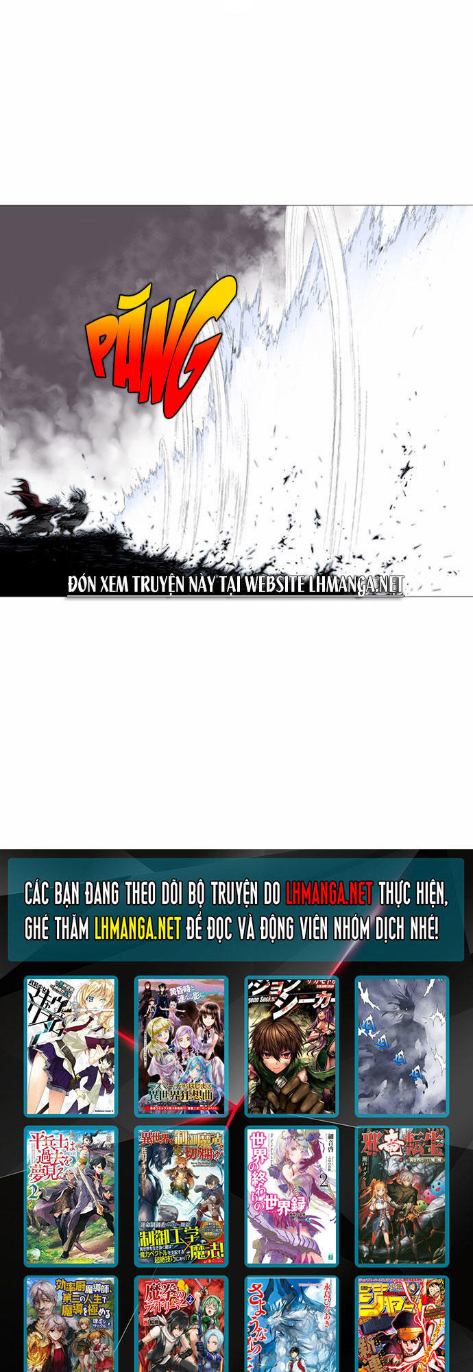 page_59