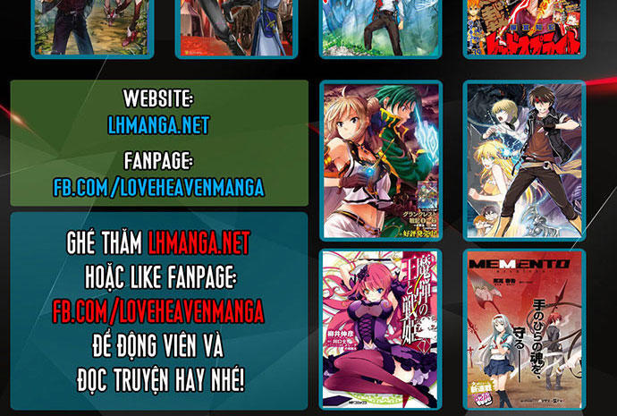 page_60