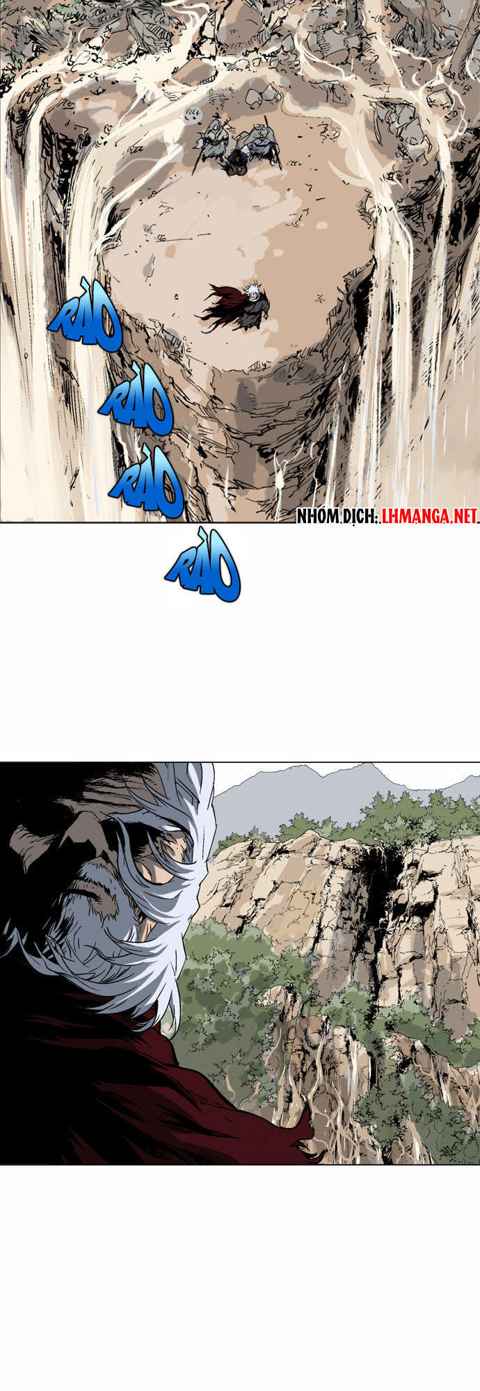 page_9
