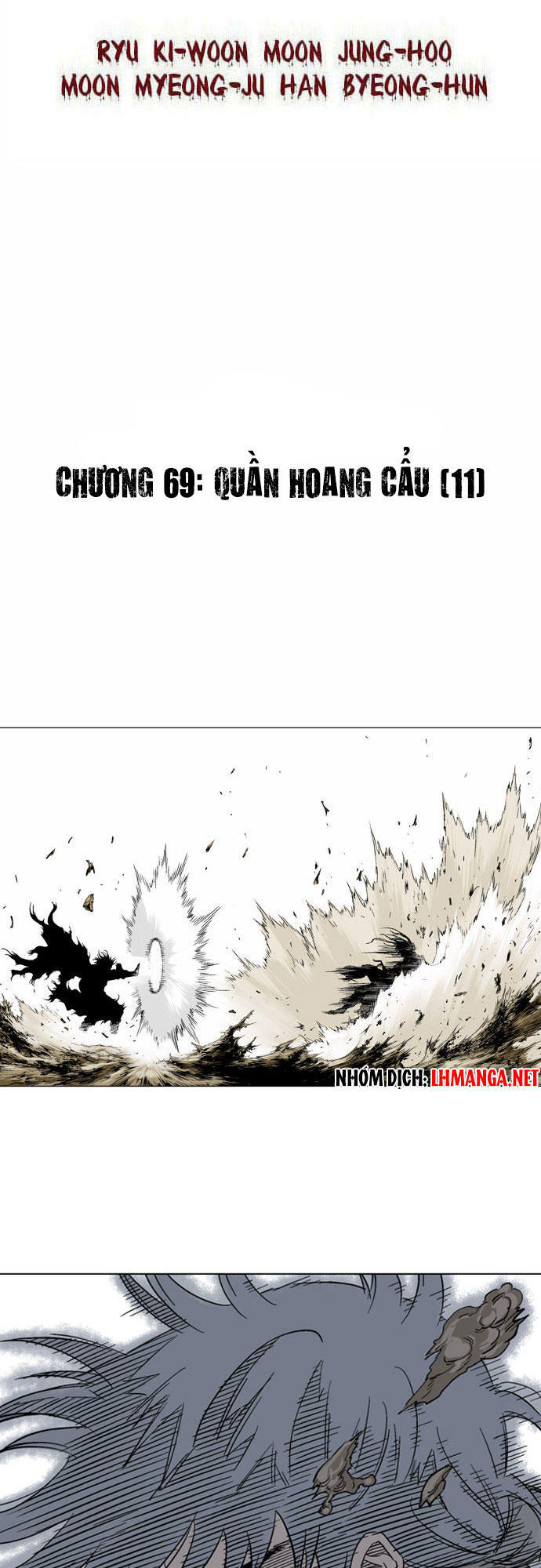 page_1