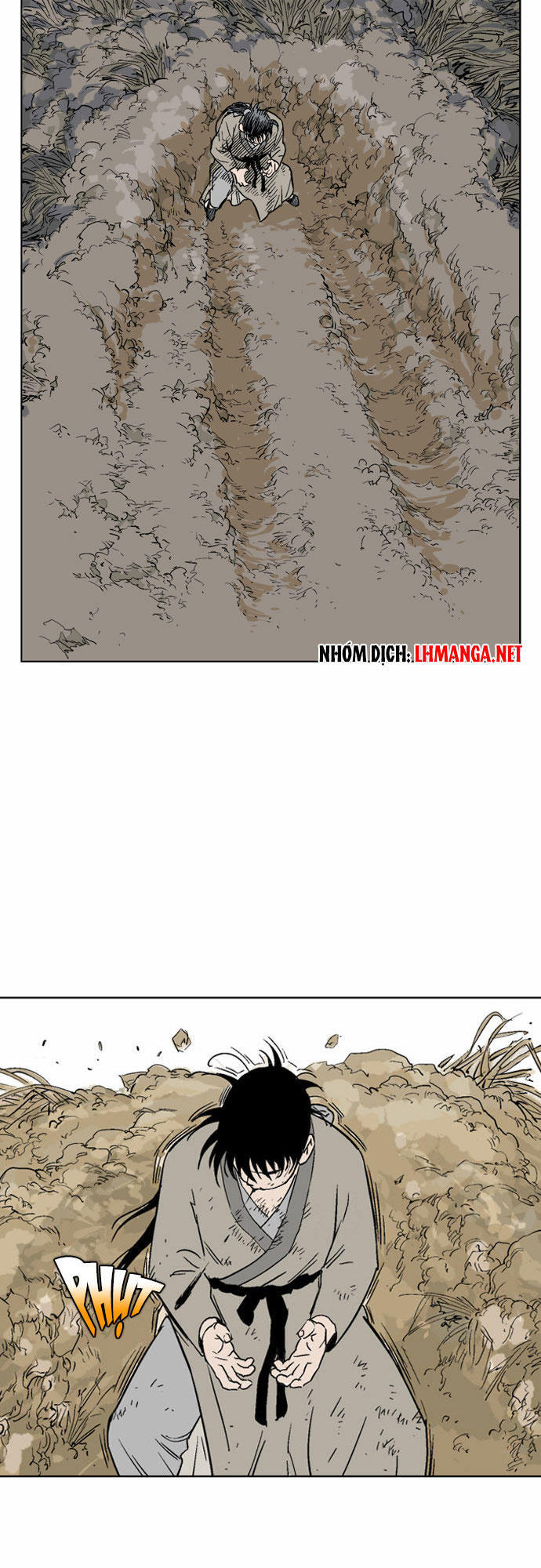 page_19