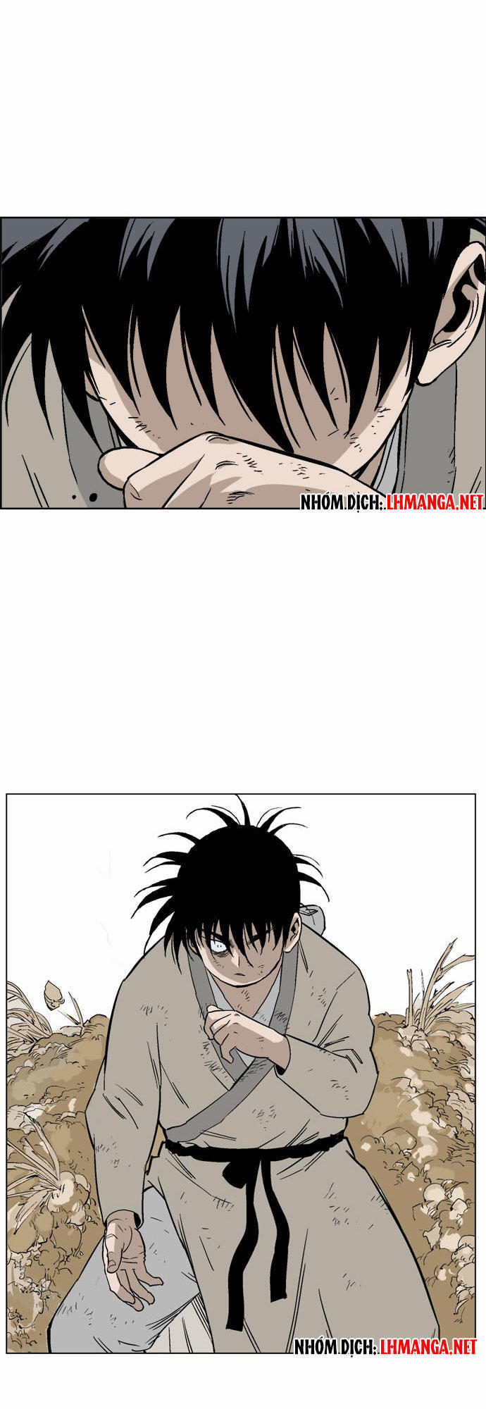 page_20