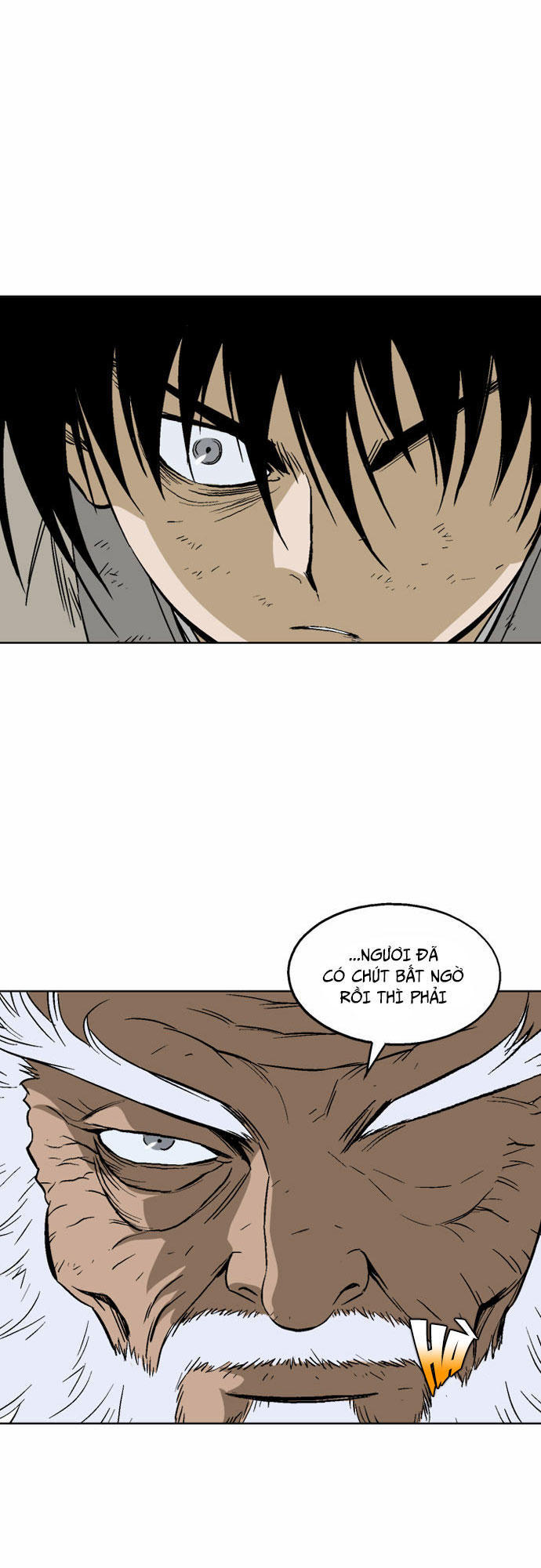 page_21