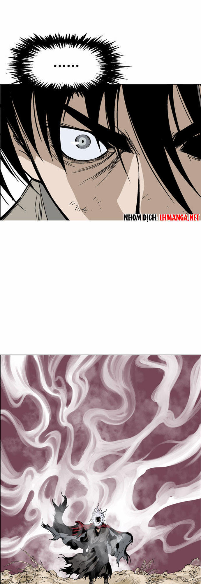 page_24