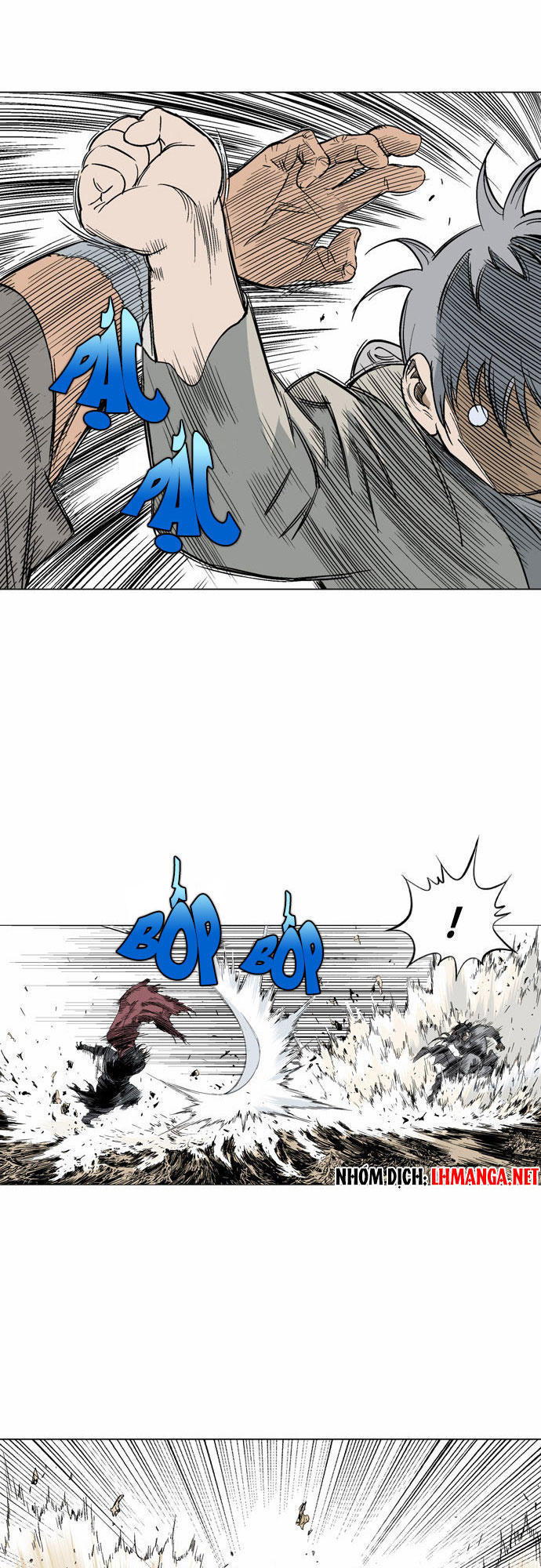page_33