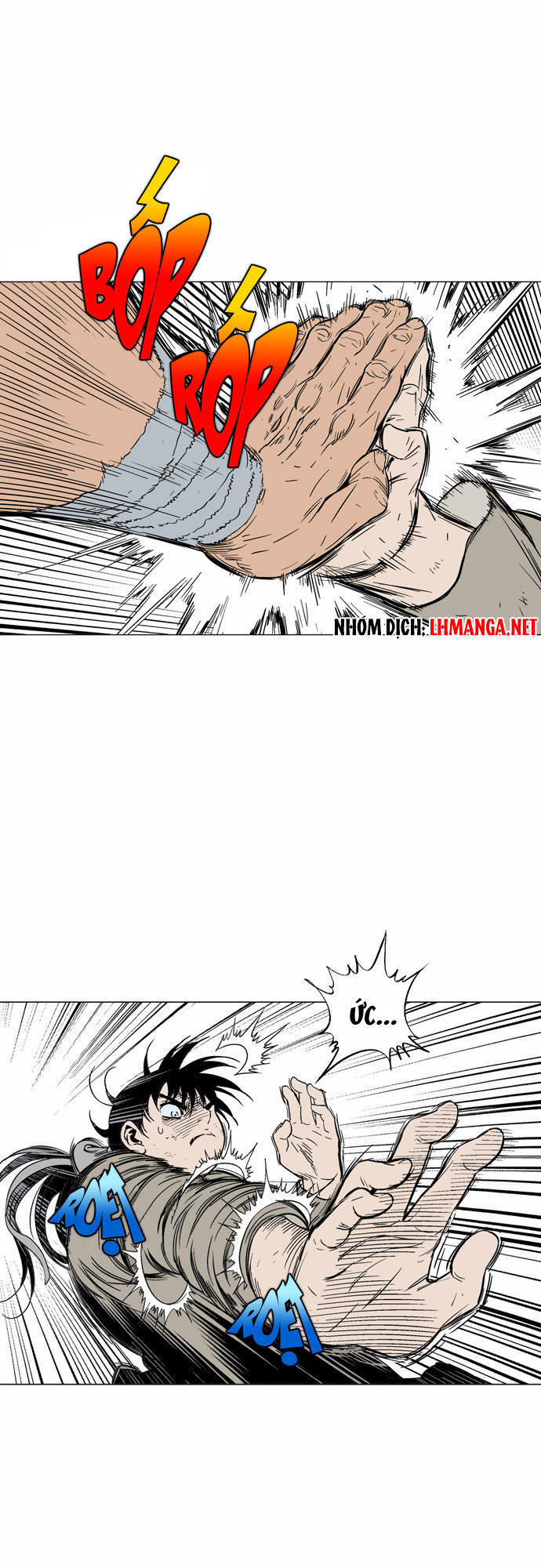 page_36