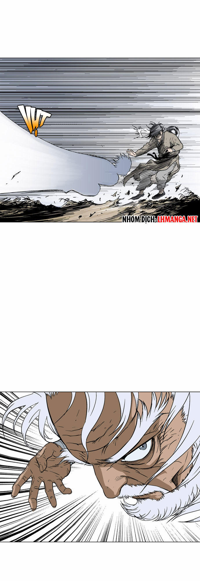 page_37