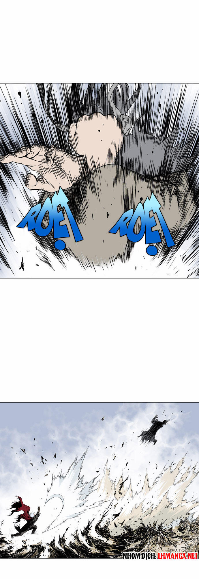 page_38