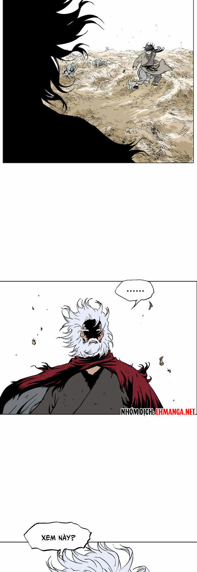 page_42