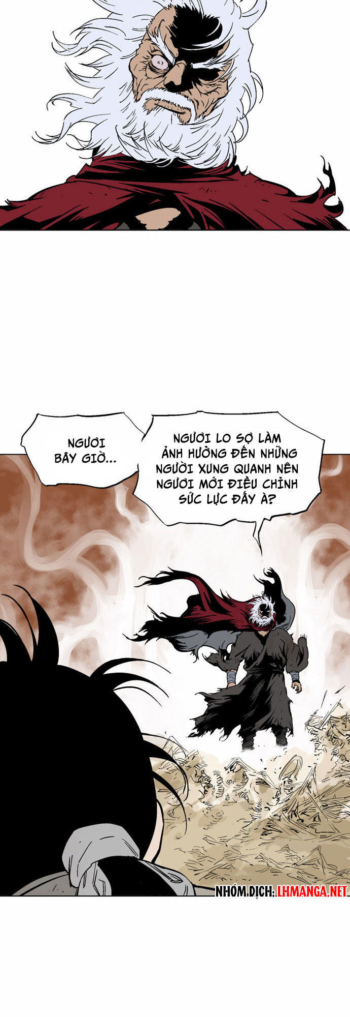 page_43
