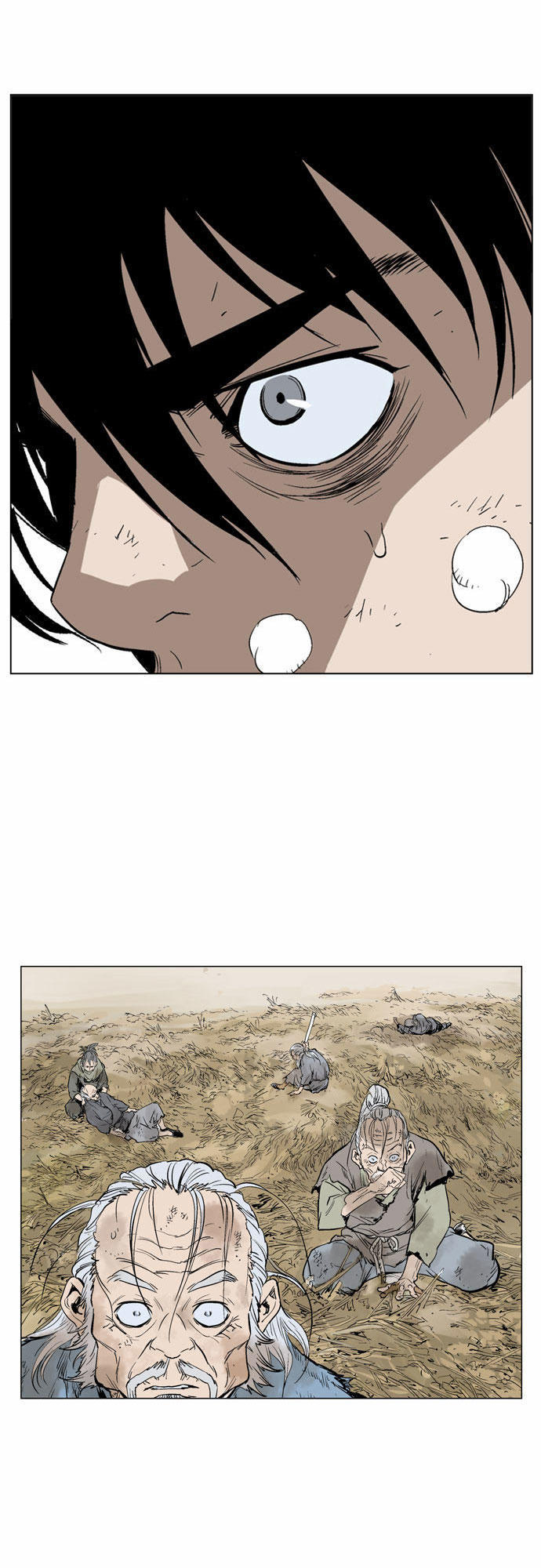 page_44