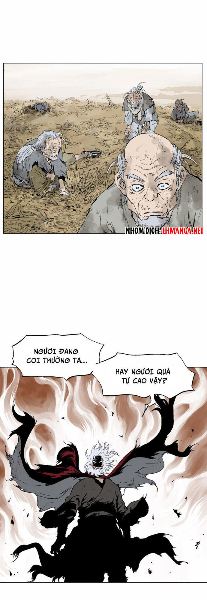 page_45