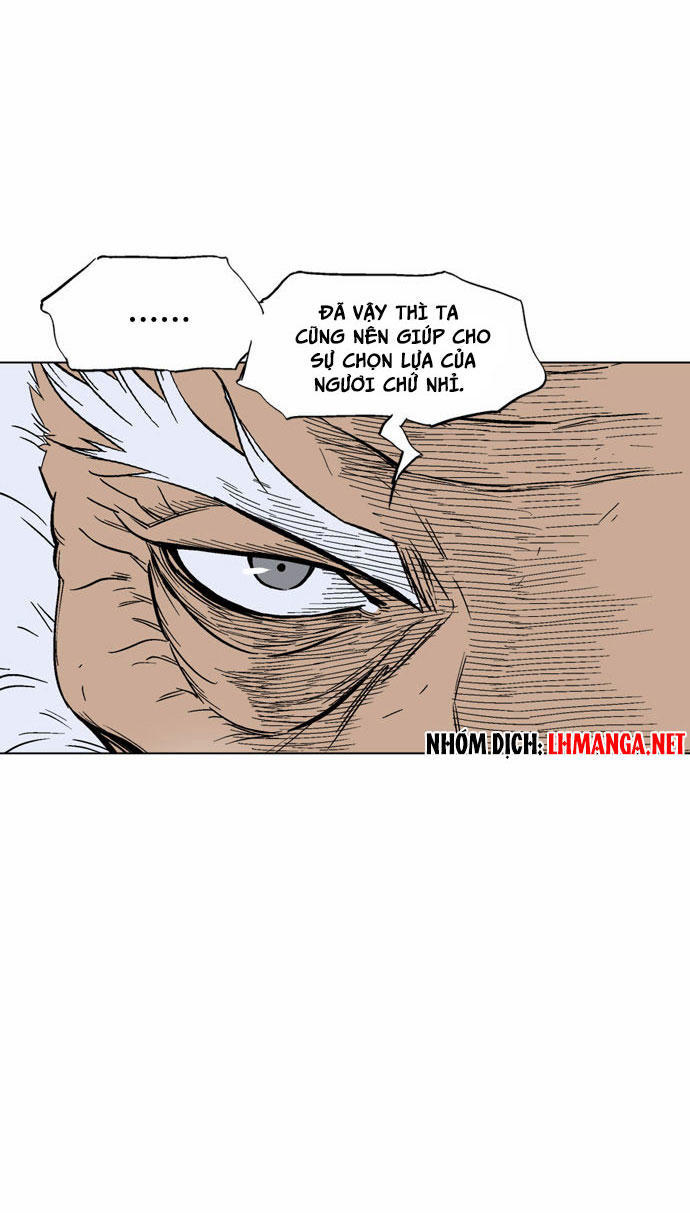 page_46